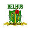 Belhus CC Under 14