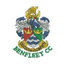 Benfleet CC 3rd XI