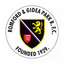 Gidea Park & Romford CC 1st XI