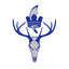 Chingford CC 2nd XI