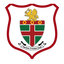 Harlow CC 3rd XI