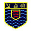 Leigh On Sea CC Saturday 4th XI