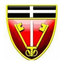 Old Southendian & Southchurch CC 3rd XI