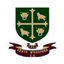 South Woodford CC 3rd XI