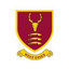 West Essex CC 3rd XI