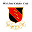 Wickford CC Saturday 5th XI