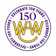 Woodford Wells CC 2nd XI